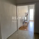 Rent 2 bedroom apartment of 75 m² in Volos Municipality