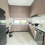 Rent 5 bedroom house of 350 m² in Phuket