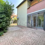 Rent 4 bedroom house of 112 m² in Ravenna