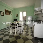 Rent 3 bedroom apartment of 40 m² in Mazara del Vallo