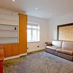 Rent 5 bedroom flat in London