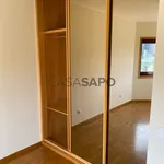 Alugar 2 quarto apartamento de 120 m² em Rio Tinto