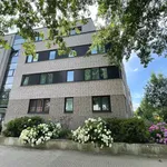 Rent 3 bedroom apartment of 108 m² in Hamburg