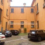 Rent 2 bedroom apartment of 70 m² in Bologna