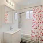 Rent 8 bedroom apartment in Montreal