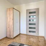 Rent 2 bedroom apartment of 43 m² in Toruń