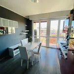 Rent 2 bedroom apartment of 45 m² in Milano