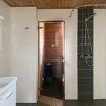 Rent 2 bedroom apartment of 50 m² in Turku