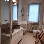 3-room flat corso Europa, Pallanza Centro, Verbania