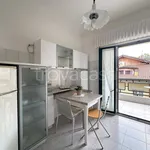 Rent 2 bedroom apartment of 64 m² in Trieste