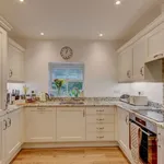 Rent 2 bedroom house in Yorkshire And The Humber