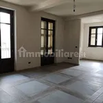 4-room flat piazza San Lorenzo 25, Centro, Giaveno