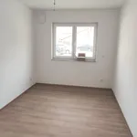 Rent 3 bedroom apartment of 91 m² in Pommersfelden