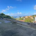 Rent 2 bedroom apartment of 115 m² in Montefiascone