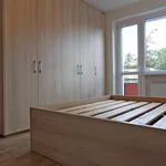 Pronajměte si 3 ložnic/e byt o rozloze 69 m² v Brno