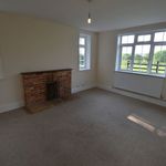 Rent 3 bedroom house in East Midlands