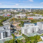 Rent 1 bedroom apartment in Maroochydore