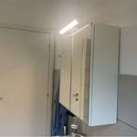 2-room flat excellent condition, Arconi, Cantù