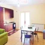 Rent 2 bedroom apartment of 50 m² in Piedimonte San Germano