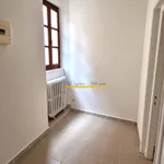 Appartement de 51 m² avec 3 chambre(s) en location à Montelimar