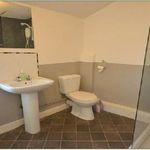 Rent 2 bedroom flat in Yorkshire And The Humber