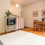 Studio of 25 m² in cologne