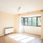 Rent 2 bedroom flat in East Of England