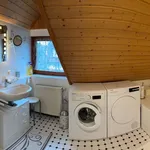 Miete 3 Schlafzimmer wohnung von 140 m² in Singen (Hohentwiel)