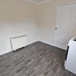 Rent 2 bedroom house in North Norfolk