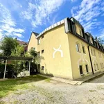 Rent 2 bedroom apartment of 49 m² in Graz