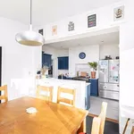 Rent 4 bedroom apartment in South West England