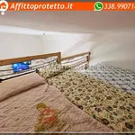 2-room flat via dell'Olmo, Centro, Formia