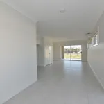 Rent 1 bedroom apartment in South Nowra