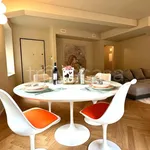 Rent 3 bedroom apartment of 115 m² in Bergamo