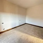 Affitto 3 camera appartamento di 76 m² in Carrara