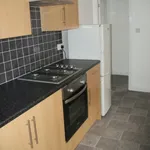 Rent 2 bedroom apartment in North East England