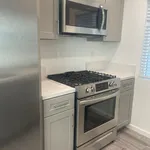 Rent 2 bedroom apartment in North Hollywood