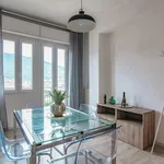 Rent 2 bedroom apartment in Como