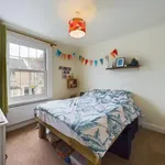 Rent 2 bedroom house in Bromley