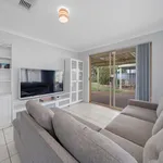 Rent 3 bedroom house in  Ballajura WA 6066                        