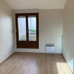 Rent 4 bedroom apartment of 90 m² in Ceintrey