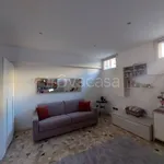 Rent 1 bedroom apartment of 38 m² in Verbania