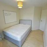 Rent 2 bedroom flat in Birmingham