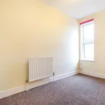 Rent 2 bedroom house in Lincoln