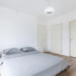 Huur 1 slaapkamer appartement van 55 m² in Amsterdam