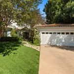 Rent 5 bedroom house of 332 m² in Los Angeles