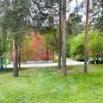 Rent 2 bedroom apartment of 55 m² in Oulu