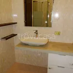 Rent 3 bedroom apartment of 117 m² in Segrate