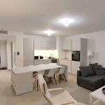 Rent 4 bedroom apartment of 85 m² in Marseille