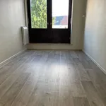 Rent 3 bedroom apartment in Basècles